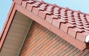 Ridge fascia repair quotes