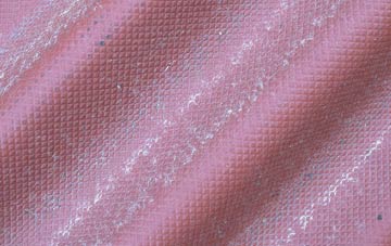 Ridge fibreglass roofing costs