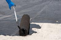 find the best Ridge roofing companies