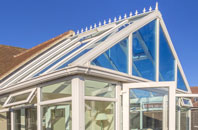 Ridge conservatory roof repairs