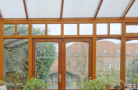 free Ridge conservatory roof repair quotes