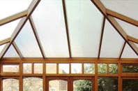 Ridge conservatory repair companies