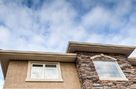 free Ridge fascia repair quotes