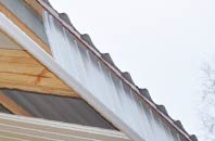 find rated Ridge fascia repair companies