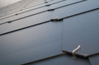 free Ridge slate tile quotes